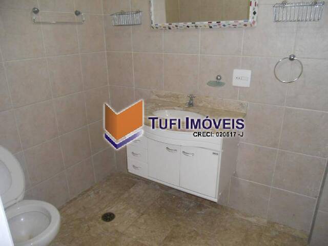 Apartamento para Locação em São Paulo - 4