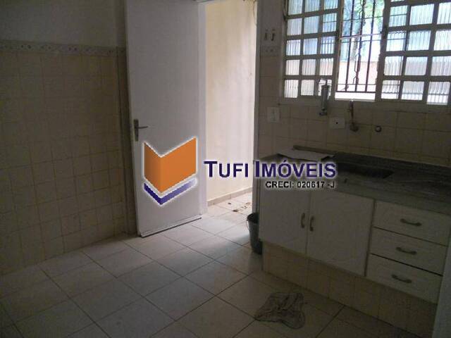 Apartamento para Locação em São Paulo - 5