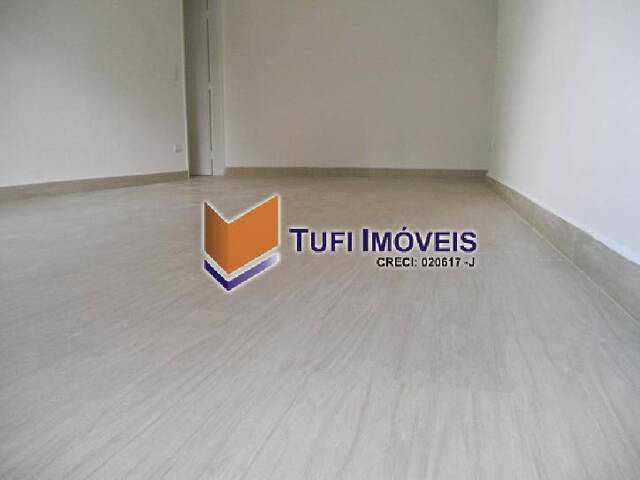 Apartamento para Locação em São Paulo - 4