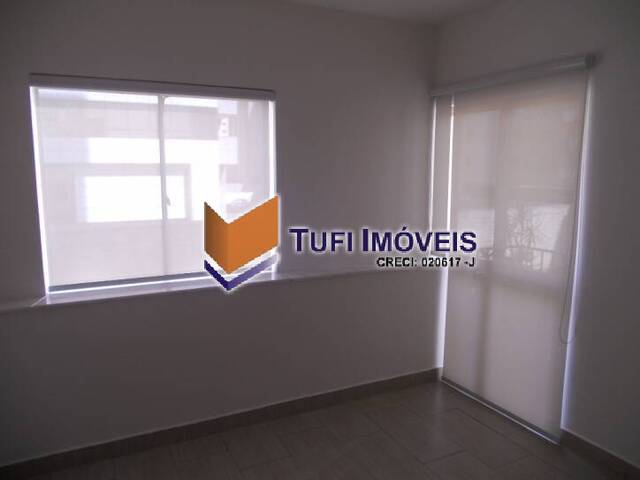 Apartamento para Locação em São Paulo - 5