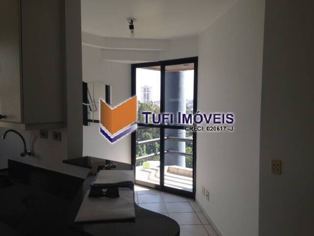 #2049 - Apartamento para Venda em São Paulo - SP