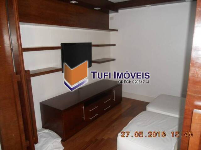 Apartamento para Locação em São Paulo - 5