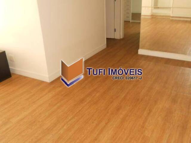 Apartamento para Venda em São Paulo - 2