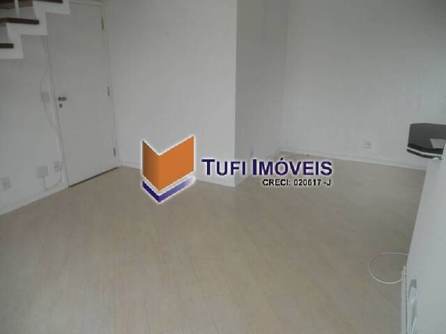 #2220 - Duplex para Locação em São Paulo - SP - 3