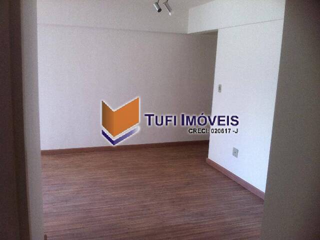 Apartamento para Locação em São Paulo - 4