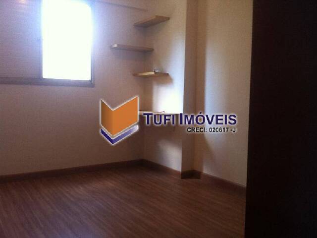 Apartamento para Locação em São Paulo - 5