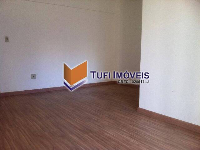 Apartamento para Locação em São Paulo - 2