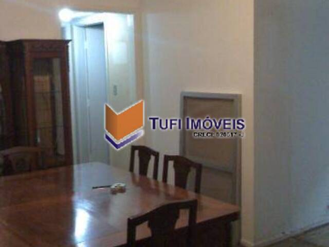 Apartamento para Venda em São Paulo - 1