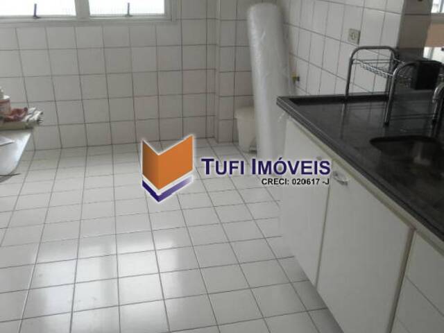 Apartamento para Locação em São Paulo - 5