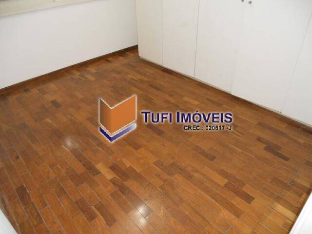 Apartamento para Locação em São Paulo - 4