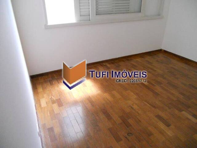 Apartamento para Locação em São Paulo - 5