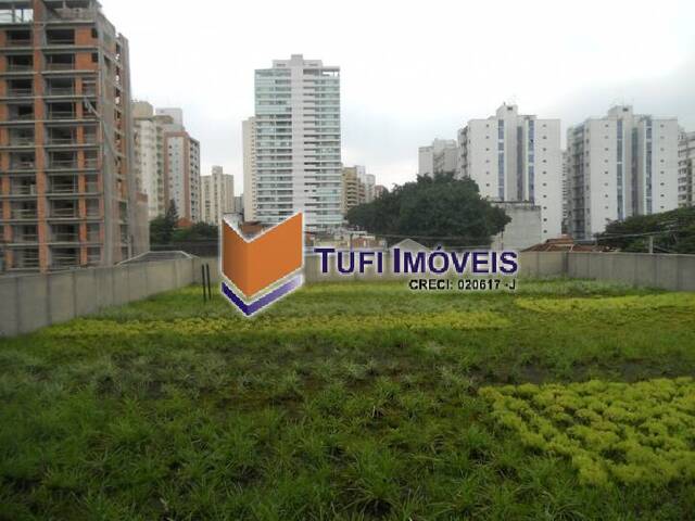 Conjunto Comercial para Locação em São Paulo - 5