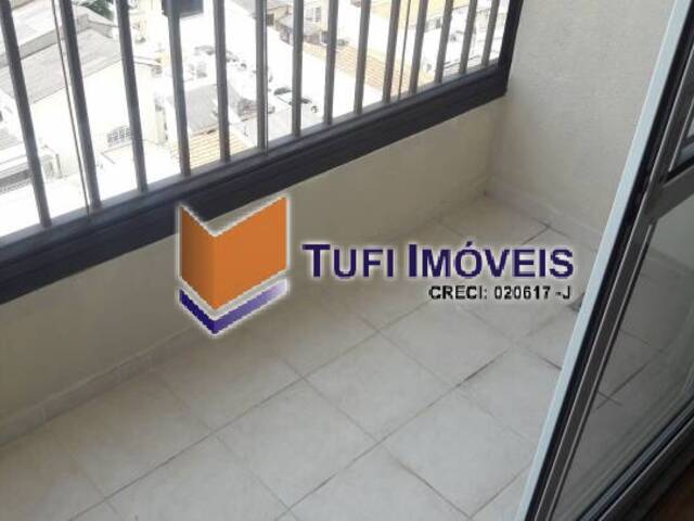 Apartamento para Venda em São Paulo - 2