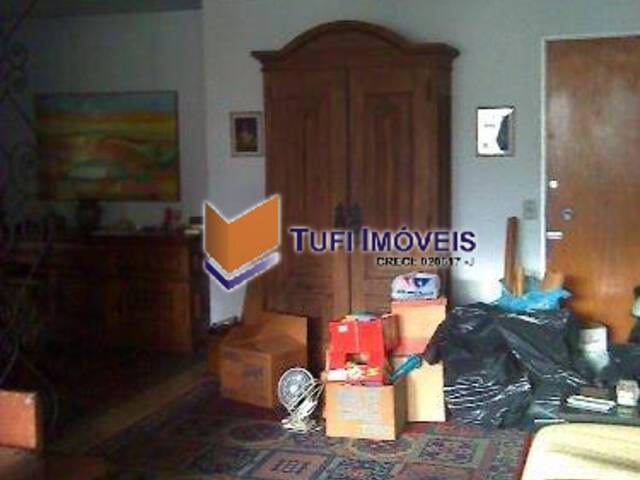 Apartamento para Venda em São Paulo - 2