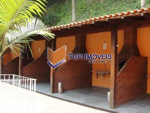 Apartamento para Locação em São Paulo - 5