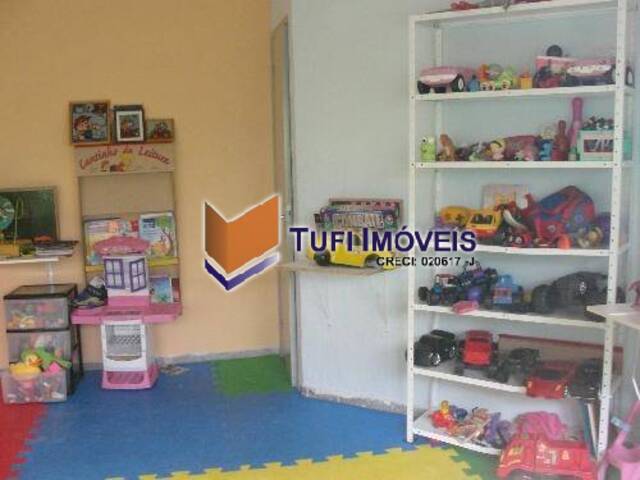Apartamento para Locação em São Paulo - 3