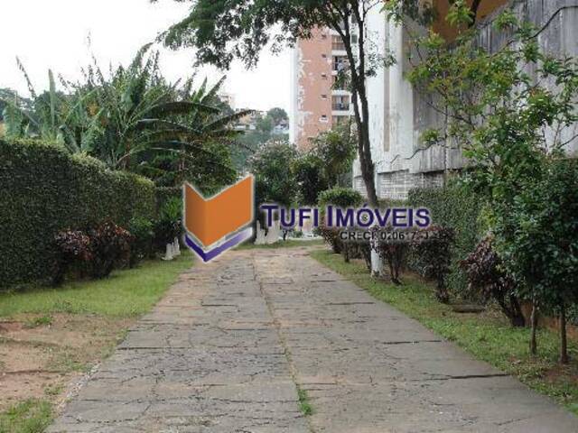 Apartamento para Locação em São Paulo - 2