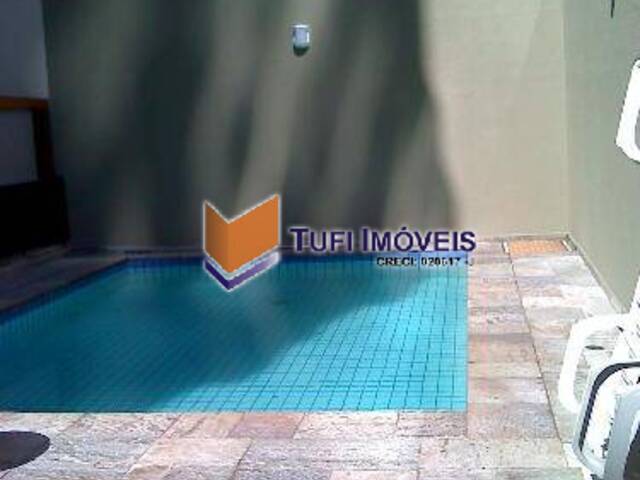 Apartamento para Venda em São Paulo - 2