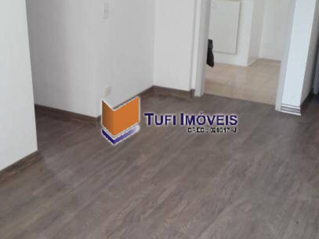 Apartamento para Locação em São Paulo - 4
