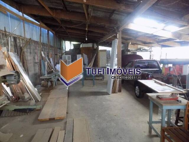 Sala para Venda em São Paulo - 3