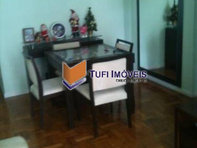Apartamento para Venda em São Paulo - 2