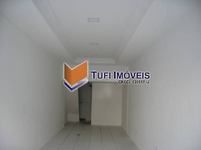 #2822 - Ponto Comercial para Locação em São Paulo - SP - 2