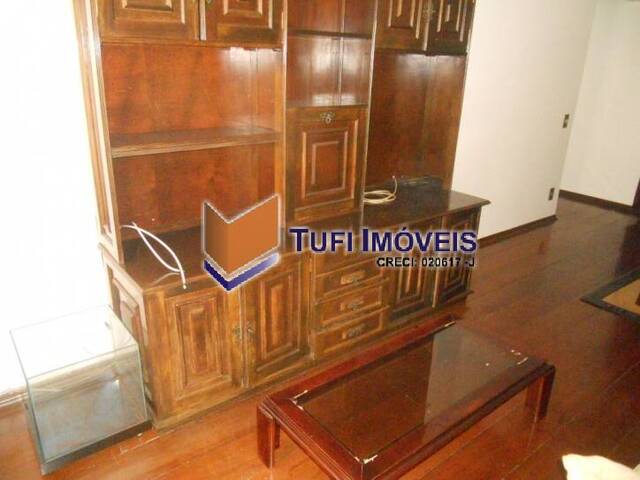 Apartamento para Locação em São Paulo - 4