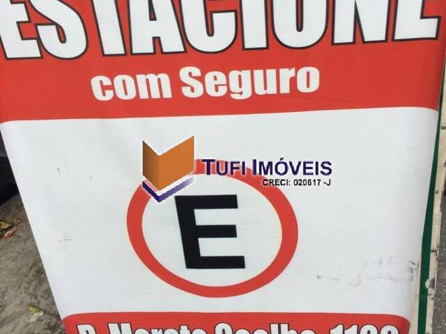 Sala para Venda em São Paulo - 3