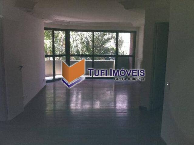 Apartamento para Venda em São Paulo - 2