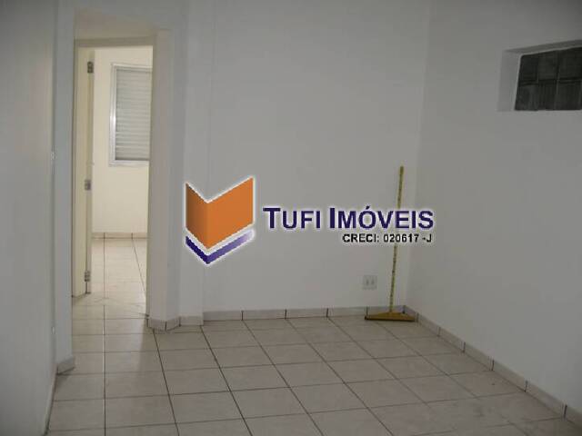Apartamento para Locação em São Paulo - 2