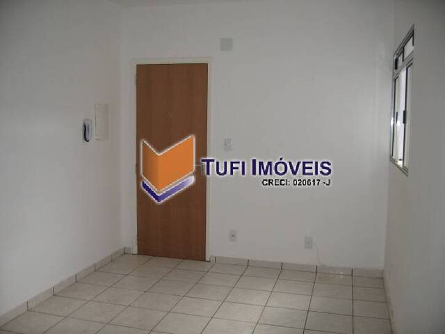 Apartamento para Locação em São Paulo - 3