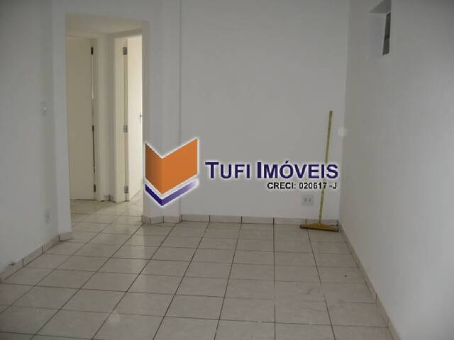 Apartamento para Locação em São Paulo - 4