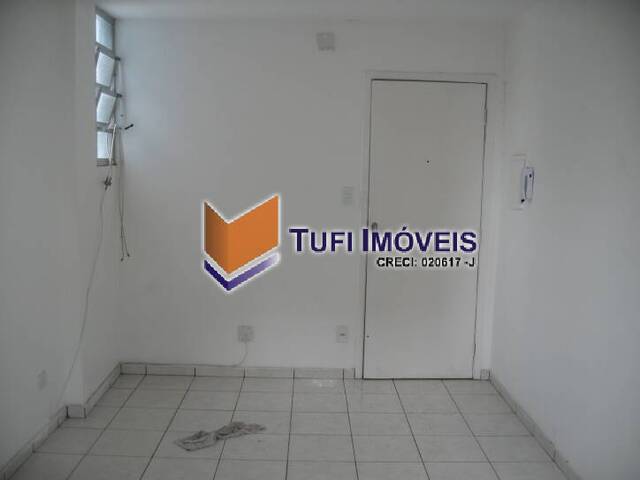 Apartamento para Locação em São Paulo - 5