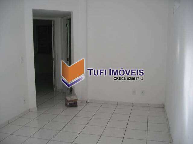 Apartamento para Locação em São Paulo - 2
