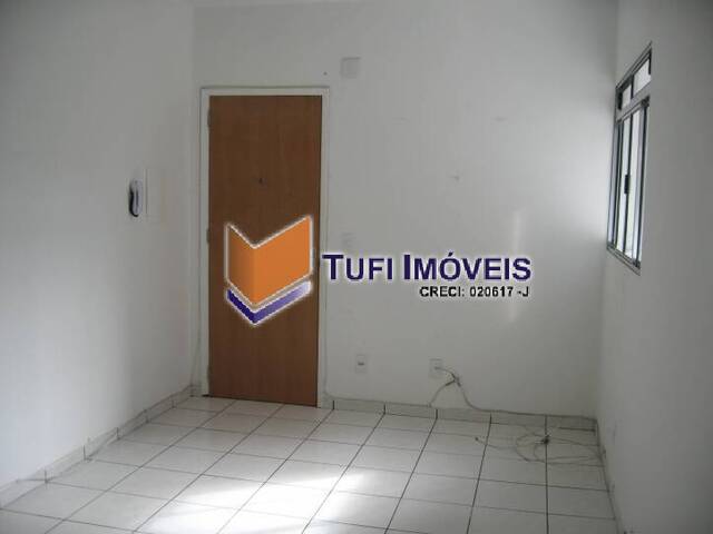Apartamento para Locação em São Paulo - 3