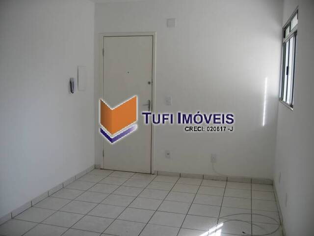 Apartamento para Locação em São Paulo - 3