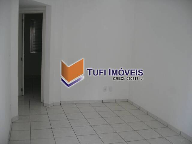Apartamento para Locação em São Paulo - 4