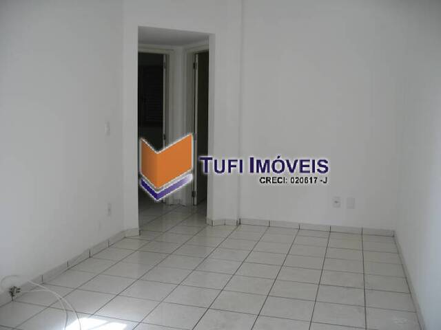 Apartamento para Locação em São Paulo - 2