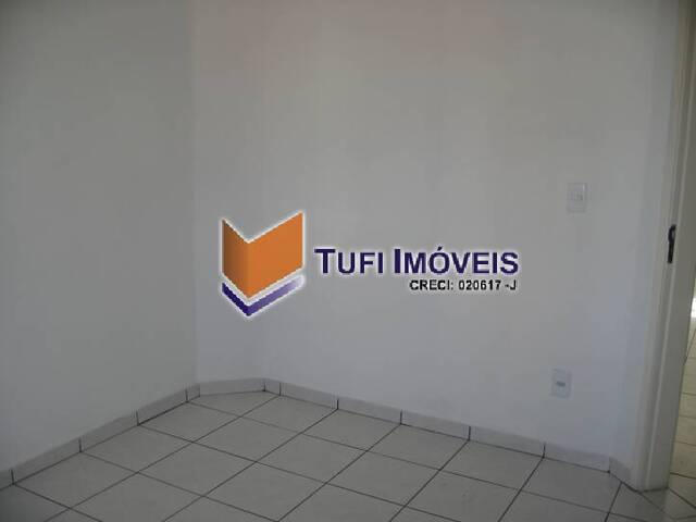 Apartamento para Locação em São Paulo - 5
