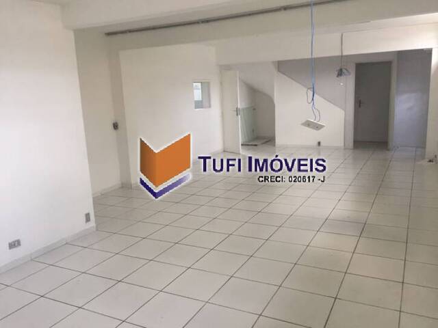 Galpão para Locação em São Paulo - 5