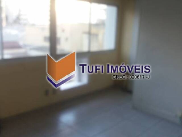 #3211 - Sala para Venda em São Paulo - SP