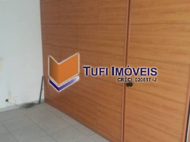 #3211 - Sala para Venda em São Paulo - SP