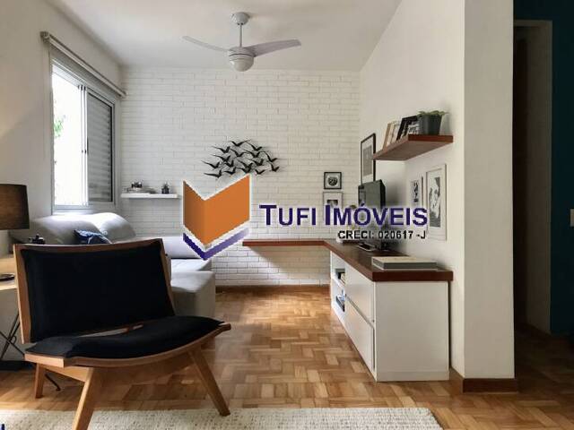 Apartamento para Venda em São Paulo - 3