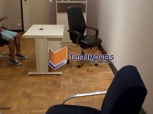 Sala para Venda em São Paulo - 4