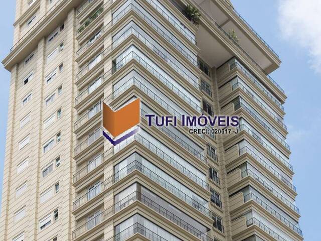 Apartamento para Venda em São Paulo - 1