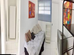Apartamento para Venda em São Paulo - 1