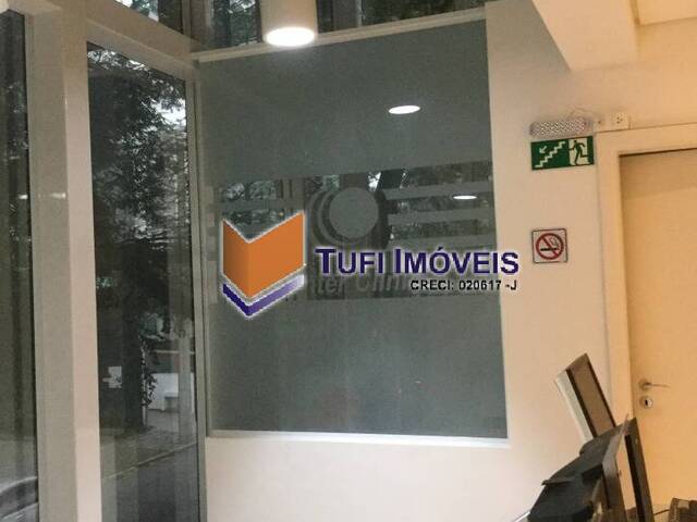 Prédio comercial para Venda em São Paulo - 4