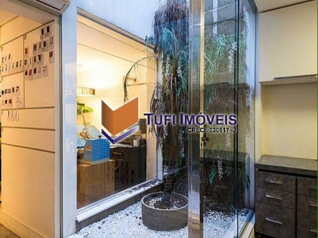Casa Comercial para Venda em São Paulo - 5
