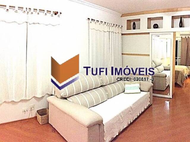 Apartamento para Venda em São Paulo - 3