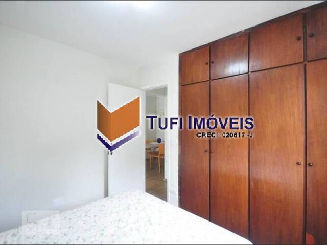 Apartamento para Locação em São Paulo - 4